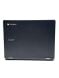 Нетбук-трансформер Acer ChromeBook Spin 512 / 12.3" (1366x912) IPS Touch / Intel Celeron N5100 (4 ядра по 1.1 - 2.8 GHz) / 8 GB DDR4 / 32 GB SSD / Intel UHD Graphics / WebCam / ChromeOS купити