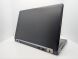 Ноутбук Б-клас Dell Latitude E5570 / 15.6" (1920x1080) IPS / Intel Core i7-6820HQ (4 (8) ядра по 2.7 - 3.6 GHz) / 8 GB DDR4 / 256 GB SSD M.2 / AMD Radeon R7 M370, 2 GB GDDR5, 128-bit / WebCam купити