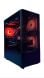 Игровой ПК ProLogix Lumi Tower / AMD Ryzen 7 5700X (8 (16) ядер по 3.4 - 4.6 GHz) / 32 GB DDR4 / 1000 GB SSD / AMD Radeon RX 6900 XT, 16 GB GDDR6, 256-bit / 850W купить