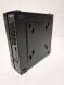 Неттоп Lenovo ThinkCentre M72e Tiny USFF / Intel Core i3-2120T (2 (4) ядра по 2.6 GHz) / 8 GB DDR3 / 320 GB HDD / Intel HD Graphics 2500 / DVD-RW купить