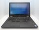 Ноутбук Б-клас Dell Latitude E5570 / 15.6" (1920x1080) IPS / Intel Core i7-6820HQ (4 (8) ядра по 2.7 - 3.6 GHz) / 8 GB DDR4 / 256 GB SSD M.2 / AMD Radeon R7 M370, 2 GB GDDR5, 128-bit / WebCam купити