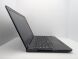 Ноутбук Б-клас Dell Latitude E5570 / 15.6" (1920x1080) IPS / Intel Core i7-6820HQ (4 (8) ядра по 2.7 - 3.6 GHz) / 8 GB DDR4 / 256 GB SSD M.2 / AMD Radeon R7 M370, 2 GB GDDR5, 128-bit / WebCam купити