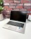 Ультрабук HP ProBook 430 G8 / 13.3" (1920x1080) TN / Intel Core i3-1115G4 (2 (4) ядра по 4.1 GHz) / 8 GB DDR4 / 256 GB SSD / Intel UHD Graphics / WebCam купить