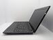 Ноутбук Acer Aspire 5250 / 15.6" (1366x768) TN / AMD E-300 (2 ядра по 1.3 GHz) / 6 GB DDR3 / 320 GB HDD / AMD Radeon HD 6310 Graphics / WebCam / DVD-ROM купить