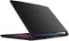 Ігровий ноутбук MSI Katana A15 AI / 15.6" (1920x1080) IPS / AMD Ryzen 9 8945HS (8 (16) ядер по 4.0 &ndash; 5.2 GHz) / 16 GB DDR5 / 1000 GB SSD M.2 / nVidia GeForce RTX 4070, 8 GB GDDR6, 128-bit / WebCam / Win 11 купити