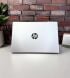 Ультрабук HP ProBook 430 G8 / 13.3" (1920x1080) TN / Intel Core i3-1115G4 (2 (4) ядра по 4.1 GHz) / 8 GB DDR4 / 256 GB SSD / Intel UHD Graphics / WebCam купить