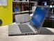 Ультрабук Dell Latitude 5520 / 15.6" (1920x1080) IPS / Intel Core i5-1135G7 (4 (8) ядра по 2.4 - 4.2 GHz) / 8 GB DDR4 / 480 GB SSD / Intel Iris Xe Graphics / WebCam купити