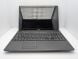 Ноутбук Acer Aspire 5250 / 15.6" (1366x768) TN / AMD E-300 (2 ядра по 1.3 GHz) / 6 GB DDR3 / 320 GB HDD / AMD Radeon HD 6310 Graphics / WebCam / DVD-ROM купить