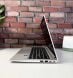 Ультрабук HP ProBook 430 G8 / 13.3" (1920x1080) TN / Intel Core i3-1115G4 (2 (4) ядра по 4.1 GHz) / 8 GB DDR4 / 256 GB SSD / Intel UHD Graphics / WebCam купить