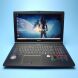Ігровий ноутбук MSI GP62 7RD Leopard / 15.6" (1920x1080) TN / Intel Core i5-7300HQ (4 ядра по 2.5 - 3.5 GHz) / 16 GB DDR4 / 512 GB SSD / nVidia GeForce GTX 1050, 2 GB GDDR5, 128-bit / WebCam / Win 10 Home купити