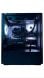 Игровой ПК ProLogix Lumi Tower / AMD Ryzen 7 5700X (8 (16) ядер по 3.4 - 4.6 GHz) / 32 GB DDR4 / 1000 GB SSD / AMD Radeon RX 6900 XT, 16 GB GDDR6, 256-bit / 850W купить