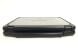 Защищенный нетбук-трансформер Б-класс Panasonic Toughbook CF-20 / 10.1" (1920x1200) IPS Touch / Intel Core M5-6Y57 (2 (4) ядра по 1.1 - 2.8 GHz) / 8 GB DDR3 / 256 GB SSD / Intel HD Graphics 615 / WebCam / Win 10 Pro / 2x АКБ купить
