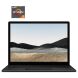 Ультрабук Б-клас Microsoft Surface Laptop 4 / 13.5" (2256x1504) IPS Touch / AMD Ryzen 5 4680U (6 (12) ядер по 2.2 - 4.0 GHz) / 16 GB DDR4 / 256 GB SSD NVMe / AMD Radeon RX Vega 7 Graphics / WebCam купити