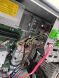 Ігровий ПК Fujitsu Esprimo P720 E90+ Tower / Intel Core i5-4590 (4 ядра по 3.3 - 3.7 GHz) / 16 GB DDR3 / 240 GB SSD / nVidia GeForce GTX 650, 1 GB GDDR5, 128-bit / 280W / HDMI купити