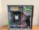 Ігровий ПК Fujitsu Esprimo P720 E90+ Tower / Intel Core i5-4590 (4 ядра по 3.3 - 3.7 GHz) / 16 GB DDR3 / 240 GB SSD / nVidia GeForce GTX 650, 1 GB GDDR5, 128-bit / 280W / HDMI купити