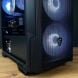 Игровой ПК MSI MAG Forge M100R Tower / Intel Core i3-10100F (4 (8) ядра по 3.6 - 4.3 GHz) / 16 GB DDR4 / 512 GB SSD M.2 / nVidia GeForce GTX 1660 Super, 6 GB GDDR6, 192-bit / 600W купить