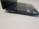 Нетбук Б-класс Asus Eee PC / 10" (1024x600) TN / Intel Atom N450 (1 (2) ядро по 1.67 GHz) / 2 GB DDR2 / 500 GB HDD / Intel GMA Graphics 3150 / WebCam / Win 7 купить