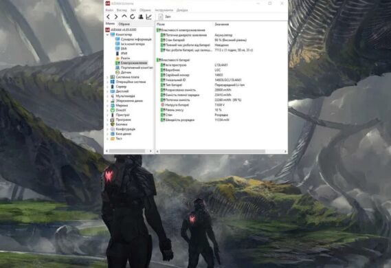 Ноутбук-трансформер Lenovo IdeaPad Flex 2-14 / 14" (1920x1080) IPS Touch / Intel Core i3-4010U (2 (4) ядра по 1.7 GHz) / 8 GB DDR3 / 128 GB SSD / nVidia GeForce 820M, 2 GB DDR3, 64-bit  / WebCam / Win 10 Home