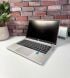 Ультрабук HP ProBook 430 G8 / 13.3" (1920x1080) TN / Intel Core i3-1115G4 (2 (4) ядра по 4.1 GHz) / 8 GB DDR4 / 256 GB SSD / Intel UHD Graphics / WebCam купить