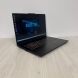 Ігровий ноутбук Asus TUF Gaming F17 FX707VV / 17.3" (1920x1080) IPS / Intel Core i7-13700H (14 (20) ядер по 2.4 - 5.0 GHz) / 32 GB DDR5 / 1000 GB SSD NVMe / nVidia GeForce RTX 4060, 8 GB GDDR6, 128-bit / WebCam купити