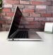 Ультрабук HP ProBook 430 G8 / 13.3" (1920x1080) TN / Intel Core i3-1115G4 (2 (4) ядра по 4.1 GHz) / 8 GB DDR4 / 256 GB SSD / Intel UHD Graphics / WebCam купить