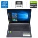 Ноутбук Acer Aspire A515-54G-54QQ / 15.6" (1920x1080) TN / Intel Core i5-8265U (4 (8) ядра по 1.6 - 3.9 GHz) / 12 GB DDR4 / 512 GB SSD / nVidia GeForce MX250, 2 GB GDDR5, 64-bit / WebCam / Windows 10 Pro купити