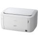 Принтер Canon i-SENSYS LBP6030w / Лазерная монохромная печать / 600x600 dpi / A4 / 18 стр/мин / USB 2.0 / Wi-Fi купить