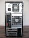 Игровой ПК Dell Optiplex 9020 Tower / Intel Core i5-4570 (4 ядра по 3.2 - 3.6 GHz) / 16 GB DDR3 / 500 GB SSD / nVidia GeForce GTX 1050 Ti, 4 Гб GDDR5 128-bit / DVD-ROM / Win 10 Pro + Кабель питания купить