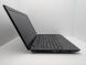 Ноутбук Acer Aspire 5250 / 15.6" (1366x768) TN / AMD E-300 (2 ядра по 1.3 GHz) / 6 GB DDR3 / 320 GB HDD / AMD Radeon HD 6310 Graphics / WebCam / DVD-ROM купить