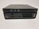 Неттоп Lenovo ThinkCentre M72e Tiny USFF / Intel Core i3-2120T (2 (4) ядра по 2.6 GHz) / 8 GB DDR3 / 320 GB HDD / Intel HD Graphics 2500 / DVD-RW купить