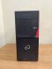 Ігровий ПК Fujitsu Esprimo P720 E90+ Tower / Intel Core i5-4590 (4 ядра по 3.3 - 3.7 GHz) / 16 GB DDR3 / 240 GB SSD / nVidia GeForce GTX 650, 1 GB GDDR5, 128-bit / 280W / HDMI купити