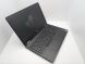 Ноутбук Б-клас Dell Latitude E5570 / 15.6" (1920x1080) IPS / Intel Core i7-6820HQ (4 (8) ядра по 2.7 - 3.6 GHz) / 8 GB DDR4 / 256 GB SSD M.2 / AMD Radeon R7 M370, 2 GB GDDR5, 128-bit / WebCam купити