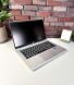 Ультрабук HP ProBook 430 G8 / 13.3" (1920x1080) TN / Intel Core i3-1115G4 (2 (4) ядра по 4.1 GHz) / 8 GB DDR4 / 256 GB SSD / Intel UHD Graphics / WebCam купить