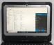 Защищенный нетбук-трансформер Б-класс Panasonic Toughbook CF-20 / 10.1" (1920x1200) IPS Touch / Intel Core M5-6Y57 (2 (4) ядра по 1.1 - 2.8 GHz) / 8 GB DDR3 / 256 GB SSD / Intel HD Graphics 615 / WebCam / Win 10 Pro / 2x АКБ купить