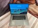 Ультрабук Б-клас Apple MacBook Pro 16 A2141 2019 / 16" (3072x1920) IPS / Intel Core i7-9750H (6 (12) ядер по 2.6 - 4.5 GHz) / 32 GB DDR4 / 500 GB SSD / AMD Radeon Pro 5300M, 4 GB GDDR6, 128-bit / WebCam / MacOS купити