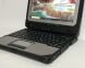 Защищенный нетбук-трансформер Б-класс Panasonic Toughbook CF-20 / 10.1" (1920x1200) IPS Touch / Intel Core M5-6Y57 (2 (4) ядра по 1.1 - 2.8 GHz) / 8 GB DDR3 / 256 GB SSD / Intel HD Graphics 615 / WebCam / Win 10 Pro / 2x АКБ купить
