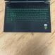 Игровой ноутбук HP Pavilion Gaming 16-a0032dx / 16.1" (1920x1080) IPS / Intel Core i5-10300H (4 (8) ядер по 2.5 - 4.5 GHz) / 8 GB DDR4 / 512 GB SSD / nVidia GeForce GTX 1660 Ti Max-Q, 6 GB GDDR6, 192-bit / WebCam купить