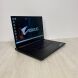 Ігровий ноутбук Б-клас Gigabyte Aorus 15 X5LF / 15.6" (1920x1080) IPS / Intel Core i5-13500H (12 (16) ядер по 3.5 - 4.7 GHz) / 16 GB DDR5 / 512 GB SSD / nVidia GeForce RTX 4050, 6 GB GDDR6, 96-bit / WebCam купити