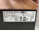 Ігровий ПК Fujitsu Esprimo P720 E90+ Tower / Intel Core i5-4590 (4 ядра по 3.3 - 3.7 GHz) / 16 GB DDR3 / 240 GB SSD / nVidia GeForce GTX 650, 1 GB GDDR5, 128-bit / 280W / HDMI купити