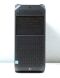 Робоча станція HP Z4 G4 Workstation Tower / Intel Xeon W-2133 (6 (12) ядер по 3.6 - 3.9 GHz) / 128 GB DDR4 / 256 GB SSD M.2 / no video card / DVD-ROM купити