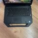 Захищений ноутбук Dell Latitude Rugged 5414 / 14" (1920x1080) IPS / Intel Core i7-6600U (2 (4) ядра по 2.6 - 3.4 GHz) / 32 GB DDR4 / 256 GB SSD M.2 / AMD Radeon R7 M360, 2 GB DDR3, 64-bit / WebCam купити