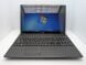 Ноутбук Acer Aspire 5250 / 15.6" (1366x768) TN / AMD E-300 (2 ядра по 1.3 GHz) / 6 GB DDR3 / 320 GB HDD / AMD Radeon HD 6310 Graphics / WebCam / DVD-ROM купить
