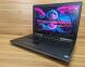 Мобільна робоча станція Dell Precision 7720 / 17.3" (1920x1080) IPS / Intel Core i7-6920HQ (4 (8) 2.9 - 3.8 GHz) / 32 GB DDR4 / 512 GB SSD + 480 GB SSD / nVidia Quadro P3000, 6 GB GDDR5, 192-bit / WebCam / Windows 10 купити