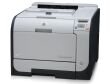 Принтер HP Color LaserJet CP2025dn / Лазерная цветная печать / 600x600 dpi / A4 / 21 стр/мин / Ethernet, USB 2.0 / Дуплекс