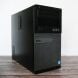 Игровой ПК Dell Optiplex 9020 Tower / Intel Core i5-4570 (4 ядра по 3.2 - 3.6 GHz) / 16 GB DDR3 / 500 GB SSD / nVidia GeForce GTX 1050 Ti, 4 Гб GDDR5 128-bit / DVD-ROM / Win 10 Pro + Кабель питания купить