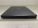 Ноутбук Dell Latitude 5480 / 14" (1920x1080) IPS / Intel Core i5-7300U (2 (4) ядра по 2.6 - 3.5 GHz) / 8 GB DDR4 / 128 GB SSD / Intel HD Graphic 620 / WebCam купити