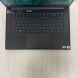 Ігровий ноутбук Razer Blade 15 RZ09-0369 / 15.6" (1920x1080) IPS / Intel Core i7-10750H (6 (12) ядер по 2.6 - 5.0 GHz) / 16 GB DDR4 / 512 GB SSD NVMe / nVidia GeForce RTX 3070, 6 GB GDDR6, 256-bit / WebCam купити