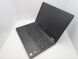 Ноутбук Б-клас Dell Latitude E5570 / 15.6" (1920x1080) IPS / Intel Core i7-6820HQ (4 (8) ядра по 2.7 - 3.6 GHz) / 8 GB DDR4 / 256 GB SSD M.2 / AMD Radeon R7 M370, 2 GB GDDR5, 128-bit / WebCam купити