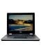 Нетбук-трансформер Acer ChromeBook Spin 512 / 12.3" (1366x912) IPS Touch / Intel Celeron N5100 (4 ядра по 1.1 - 2.8 GHz) / 8 GB DDR4 / 32 GB SSD / Intel UHD Graphics / WebCam / ChromeOS купити