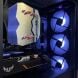 Игровой ПК MSI MAG Forge M100R Tower / Intel Core i3-10100F (4 (8) ядра по 3.6 - 4.3 GHz) / 16 GB DDR4 / 512 GB SSD M.2 / nVidia GeForce GTX 1660 Super, 6 GB GDDR6, 192-bit / 600W купить